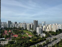 Cityscape @ Farrer Park (D8), Condominium #496221161